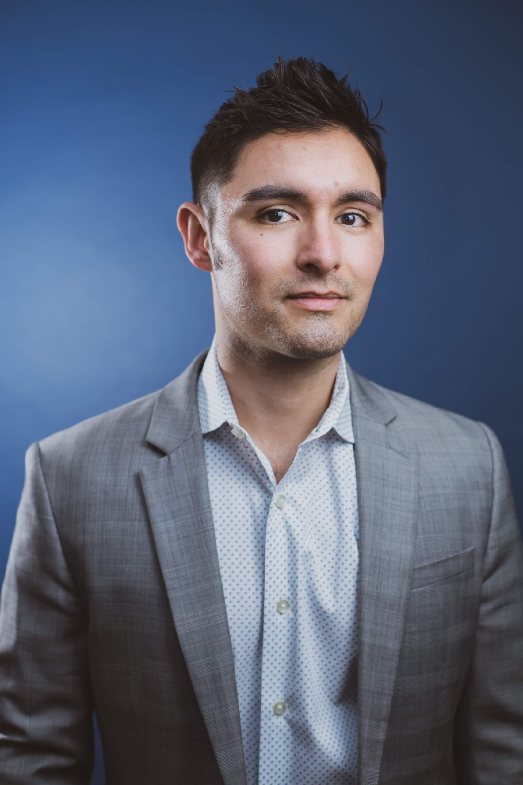 Francisco Stoller Earnest Real Estate