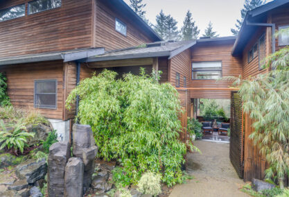 ERE-HousePhotos-23