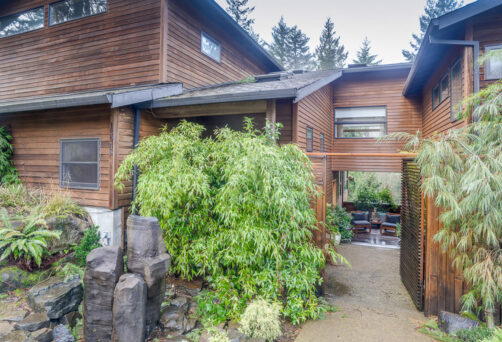 ERE-HousePhotos-23